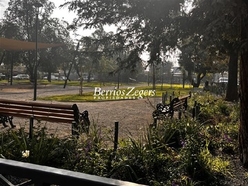 Imagen 6
