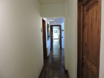 Imagen 7