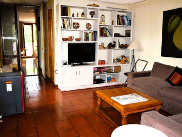 Imagen 8