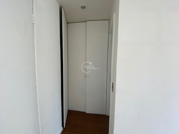 Imagen 29