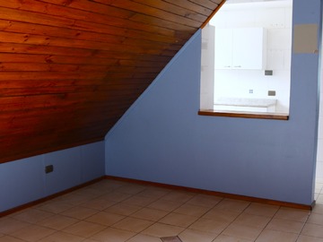 Imagen 5
