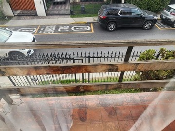 Imagen 24