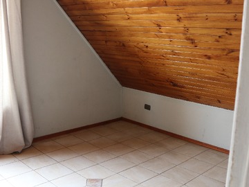 Imagen 28