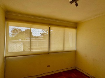 Imagen 8