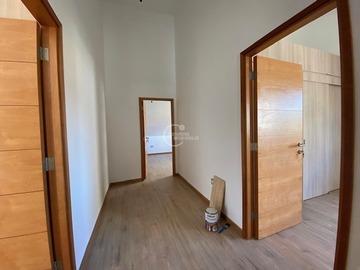Imagen 27