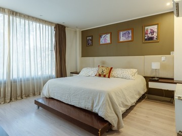 Imagen 28