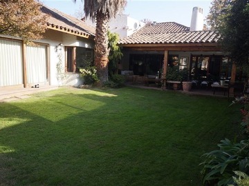 Imagen 8