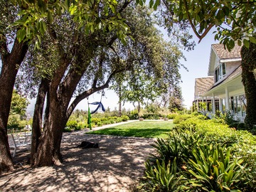 Venta / Casa / Vitacura