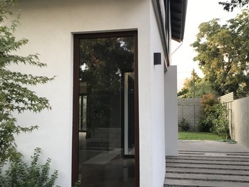 Venta / Casa / Vitacura