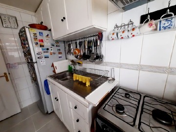 Imagen 15