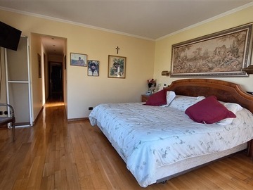 Imagen 20
