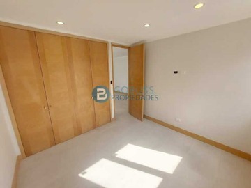 Imagen 18
