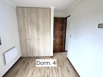 Imagen 18