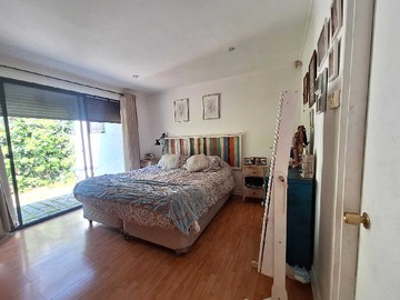 Imagen 20