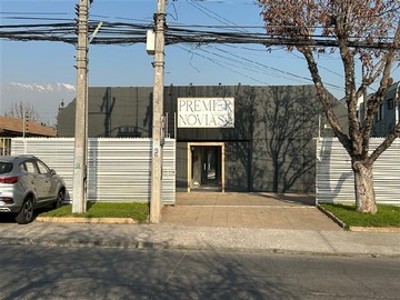 Imagen 11