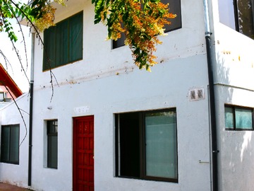 Imagen 26