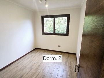 Imagen 16