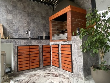 Imagen 23