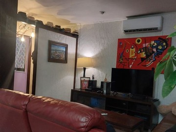 Imagen 9