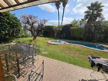Imagen 22