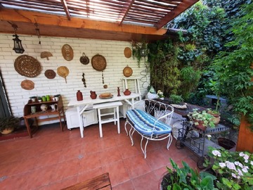 Imagen 5