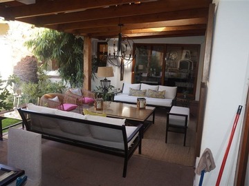 Imagen 4