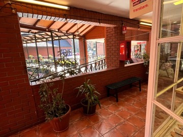 Imagen 5