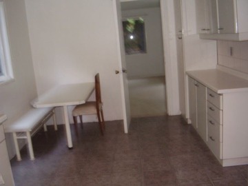 Imagen 7