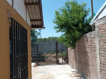 Imagen 15