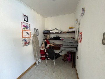 Imagen 29