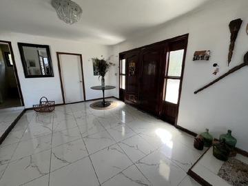 Imagen 27