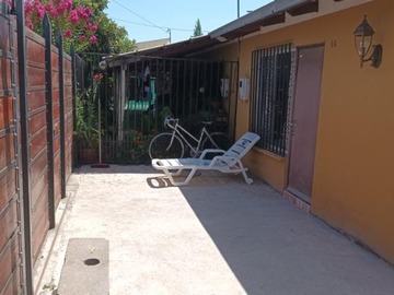 Imagen 8