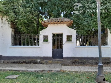 Imagen 6