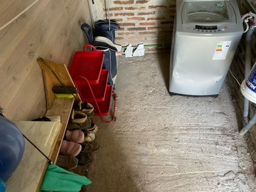 Imagen 42