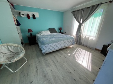 Imagen 25