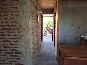 Imagen 11