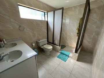 Imagen 13