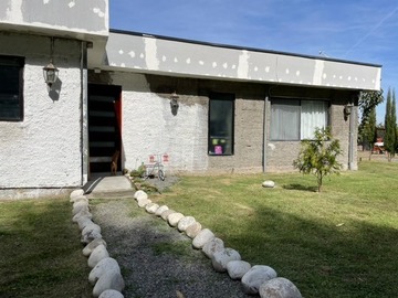 Imagen 23