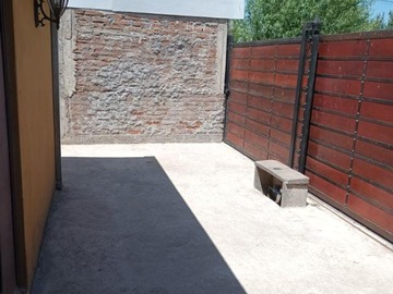 Imagen 7