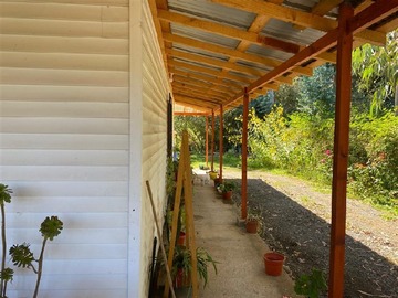 Venta / Casa / Yerbas Buenas
