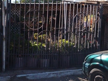 Venta / Casa / Yerbas Buenas