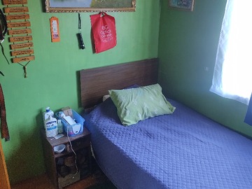 Imagen 15