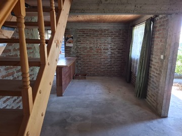 Imagen 9