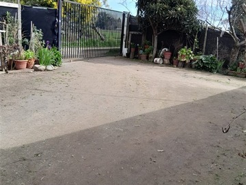 Imagen 10