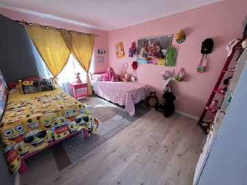 Imagen 12