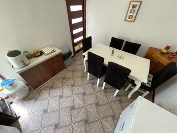 Imagen 26