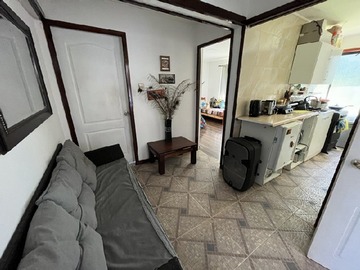 Imagen 5