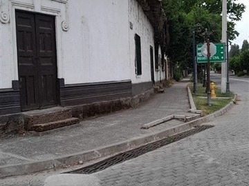 Imagen 4