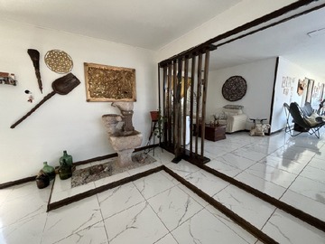 Imagen 11