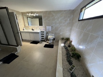 Imagen 20
